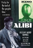 Alibi