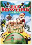 Elf Bowling the Movie: The Great North Pole Elf Strike