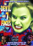 Devil Has 7 Faces, The ( Diavolo a sette facce, Il )