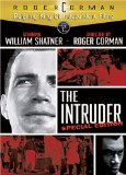 The Intruder