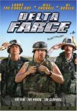 Delta Farce Delta Farce