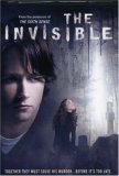 The Invisible