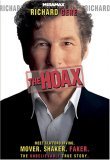 The Hoax