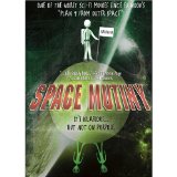 Space Mutiny