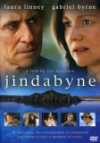 Jindabyne