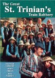 The Great St. Trinian's Train Robbery