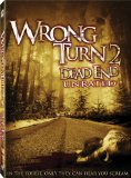 Wrong Turn 2: Dead End