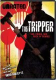 The Tripper