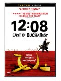 12:08 East of Bucharest ( A fost sau n-a fost? )