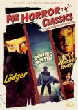 The Lodger