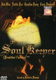 Soul Keeper, The ( Prendimi l'anima )