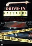 Drive in Massacre