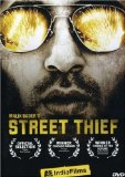 Street Thief