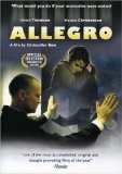 Allegro