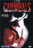 Cannibals ( Mondo cannibale )