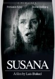 Susana