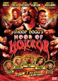 Hood of Horror