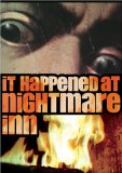 It Happened at Nightmare Inn ( Una vela para el diablo )