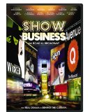 ShowBusiness: The Road to Broadway