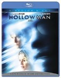 Hollow Man