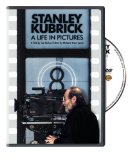 Stanley Kubrick: A Life in Pictures