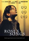 Rose's Song ( A Rózsa énekei )