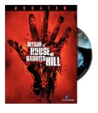 Return to House on Haunted Hill