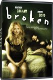 Broken