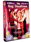 The Gay Deceivers