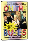 On the Buses