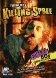 Killing Spree Killing Spree