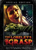 Loreley's Grasp, The aka When the Screaming Stops ( garras de Lorelei, Las )