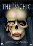 Psychic, The ( Sette note in nero )