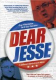 Dear Jesse