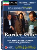 Border Cafe ( Café Transit )