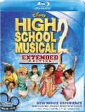 High School Musical 2