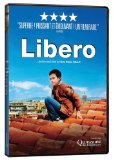 Libero (Along the Ridge) ( Anche libero va bene )