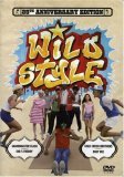 Wild Style