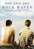 Rock Haven