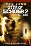 Stir of Echoes 2: The Homecoming