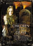 Children of the Grave