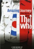 Amazing Journey: The Story of The Who