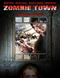 Zombie Town