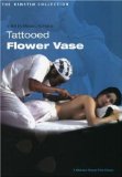Tattooed Flower Vase ( Kashin no irezumi: ureta tsubo )
