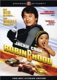 Robin-B-Hood ( Bo bui gai wak )