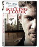 The Killing Floor