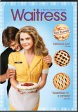 Waitress