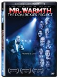 Mr. Warmth: The Don Rickles Project