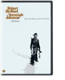 Jeremiah Johnson