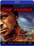 Die Hard 2: Die Harder